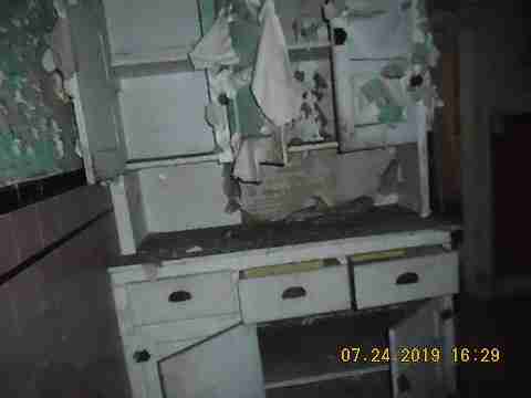 7551 Wetherby (35)_m.jpg